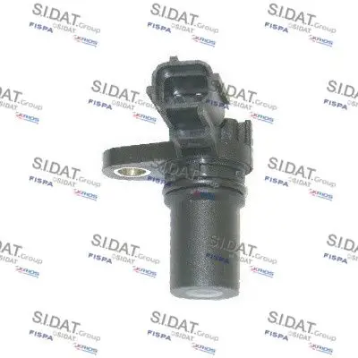 Handler.Part Sensor, camshaft position SIDAT 83210 1