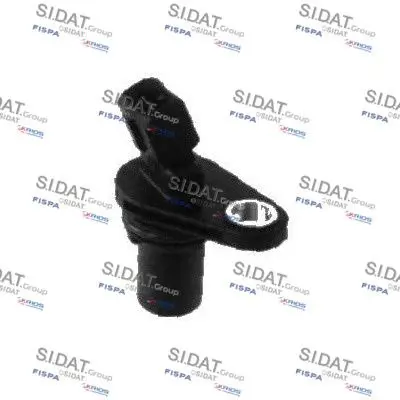 Handler.Part Sensor, camshaft position SIDAT 83211 1