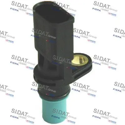 Handler.Part Sensor, camshaft position SIDAT 83215 1