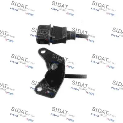 Handler.Part Sensor, camshaft position SIDAT 83223 1