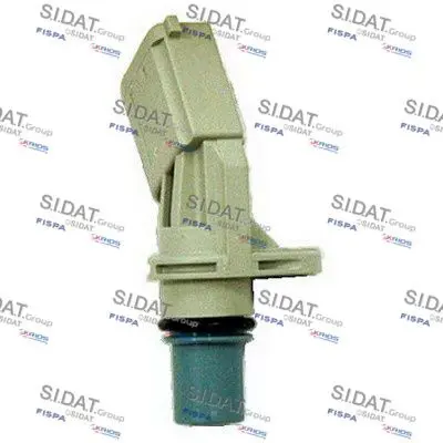 Handler.Part Sensor, camshaft position SIDAT 83234 1