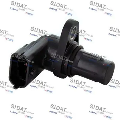 Handler.Part Sensor, camshaft position SIDAT 83242 1