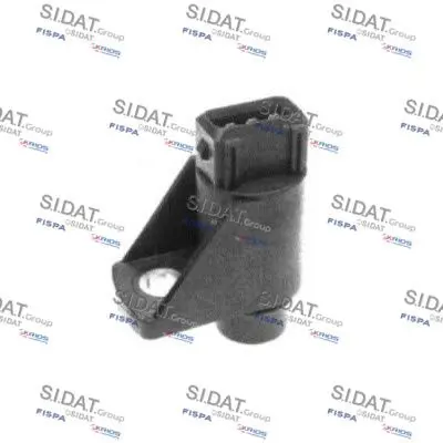 Handler.Part Sensor, camshaft position SIDAT 83288 1