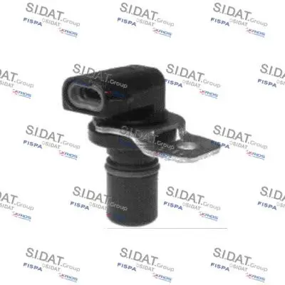 Handler.Part Sensor, speed / rpm SIDAT 83295 1