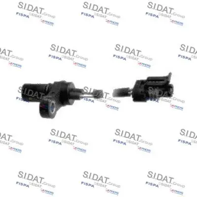 Handler.Part Sensor, speed / rpm SIDAT 83312 1