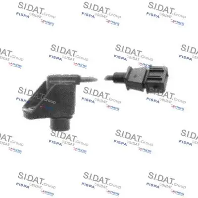 Handler.Part Sensor, camshaft position SIDAT 83313 1