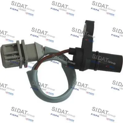 Handler.Part Sensor, speed / rpm SIDAT 83336 1