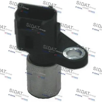 Handler.Part Sensor, camshaft position SIDAT 83355 1