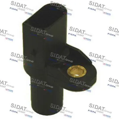 Handler.Part Sensor, camshaft position SIDAT 83361 1