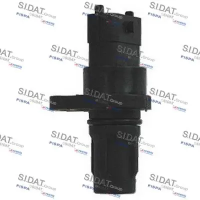 Handler.Part Sensor, camshaft position SIDAT 83362 1