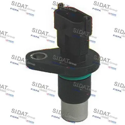 Handler.Part Sensor, camshaft position SIDAT 83365 1