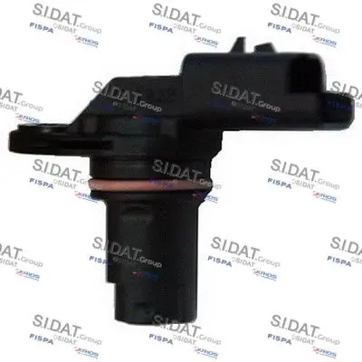 Handler.Part Sensor, camshaft position SIDAT 83392 1