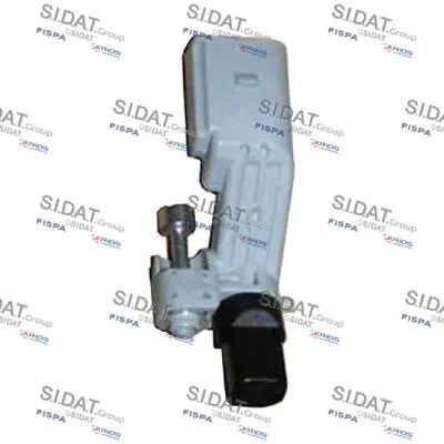 Handler.Part Sensor, crankshaft pulse SIDAT 83406 1