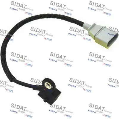 Handler.Part Sensor, camshaft position SIDAT 83418 1