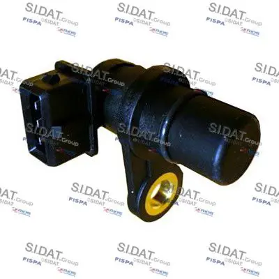 Handler.Part Sensor, camshaft position SIDAT 83439 1