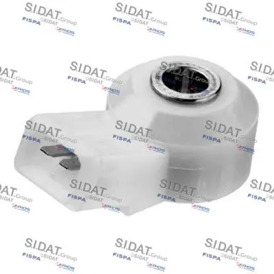 Handler.Part Knock sensor SIDAT 84002 1