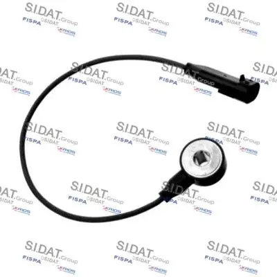 Handler.Part Knock sensor SIDAT 84003 1