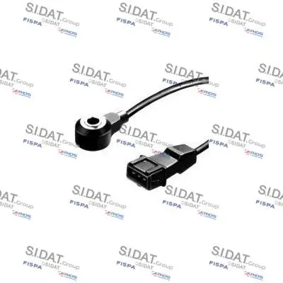 Handler.Part Knock sensor SIDAT 84005 1