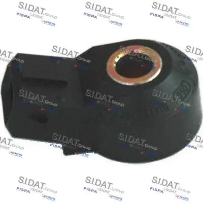 Handler.Part Knock sensor SIDAT 84009 1