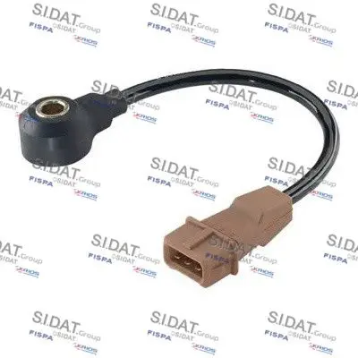 Handler.Part Knock sensor SIDAT 84021 1