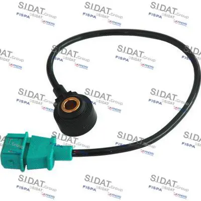 Handler.Part Knock sensor SIDAT 84034 1