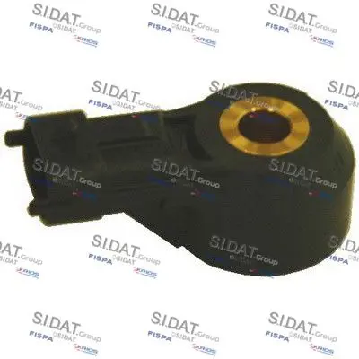 Handler.Part Knock sensor SIDAT 84035 1