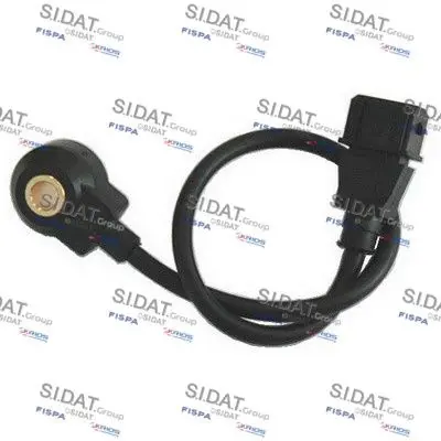 Handler.Part Knock sensor SIDAT 84037 1