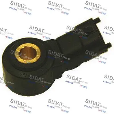 Handler.Part Knock sensor SIDAT 84038 1