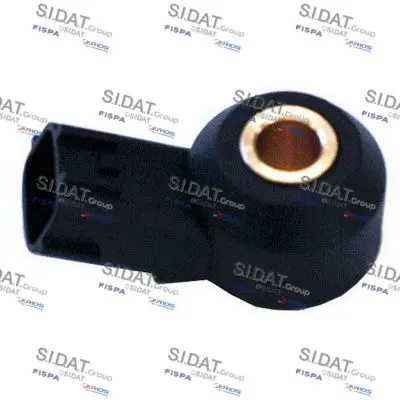 Handler.Part Knock sensor SIDAT 84043 1