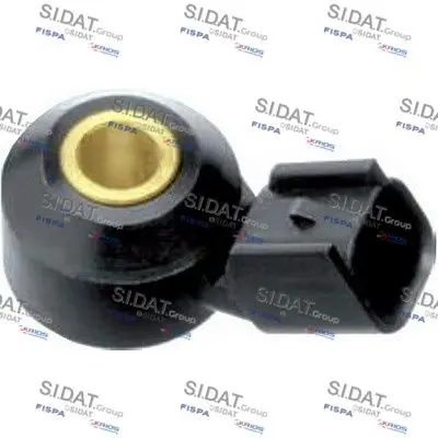 Handler.Part Knock sensor SIDAT 84045 1