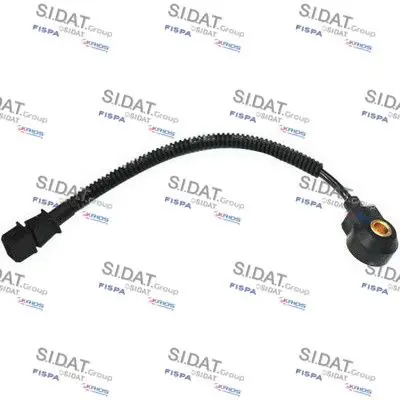 Handler.Part Knock sensor SIDAT 84050 1