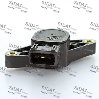 Handler.Part Sensor, throttle position SIDAT 84119 1