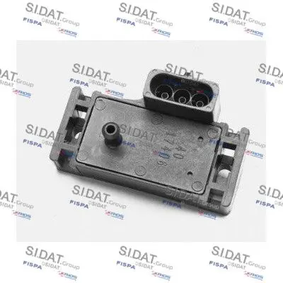 Handler.Part Sensor, boost pressure SIDAT 84202 1