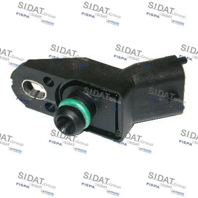 Handler.Part Sensor, boost pressure SIDAT 84215 1