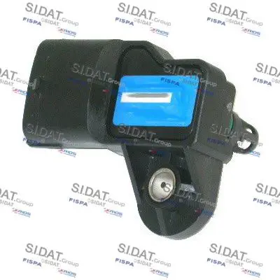 Handler.Part Sensor, boost pressure SIDAT 84220 1