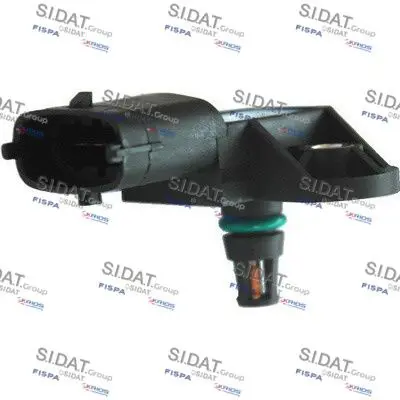 Handler.Part Sensor, boost pressure SIDAT 84225 1