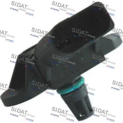 Handler.Part Sensor, intake manifold pressure SIDAT 84226 1