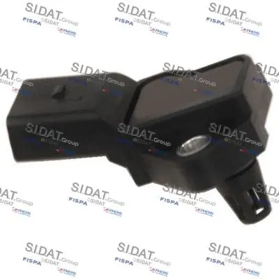 Handler.Part Sensor, boost pressure SIDAT 84235 1