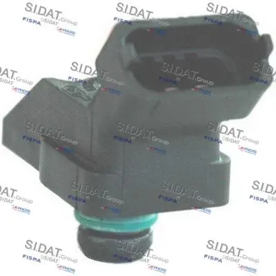 Handler.Part Sensor, intake manifold pressure SIDAT 84250 1