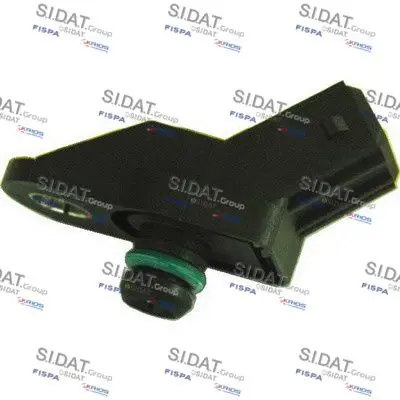 Handler.Part Sensor, boost pressure SIDAT 84252 1