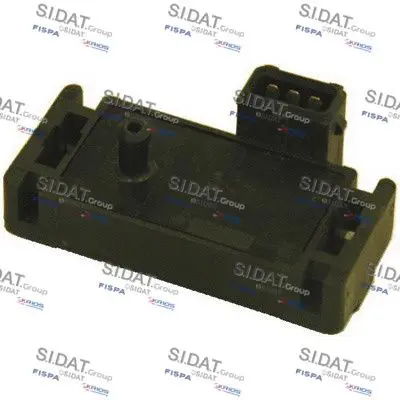 Handler.Part Sensor, boost pressure SIDAT 84255 1