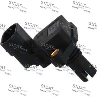 Handler.Part Sensor, intake manifold pressure SIDAT 84264 1