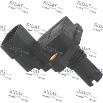 Handler.Part Sensor, intake manifold pressure SIDAT 84265 1