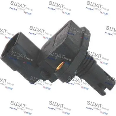 Handler.Part Sensor, intake manifold pressure SIDAT 84266 1