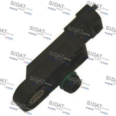 Handler.Part Air pressure sensor, height adaptation SIDAT 84269 1