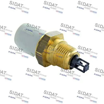 Handler.Part Sender unit, intake air temperature SIDAT 82386 1