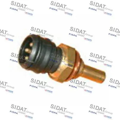 Handler.Part Sensor, coolant temperature SIDAT 82391 1