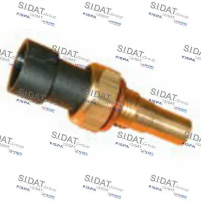 Handler.Part Sensor, coolant temperature SIDAT 82394 1