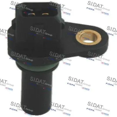 Handler.Part Sensor, speed / rpm SIDAT 83001 1