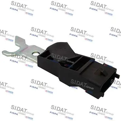 Handler.Part Sensor, camshaft position SIDAT 83259 1